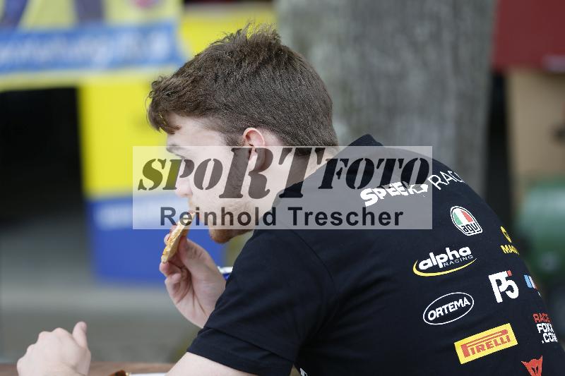 /Archiv-2024/17 01.05.2024 Speer Racing ADR/Impressionen